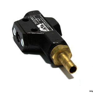 mecman-344_120-mod-a-flow-control-valve-1