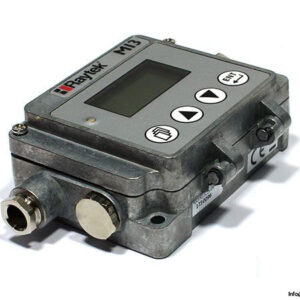 raytek-mi3-raymi3comm-miniature-infrared-sensor-1