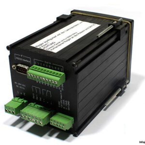 saacke-rse-p-ii-controller-1