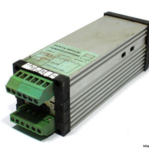 selet-sensor-ct-124_-_24_m-counter-1