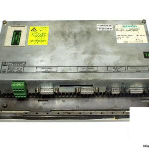 siemens-6av3525-1ea01-0ax0-operator-panel-1