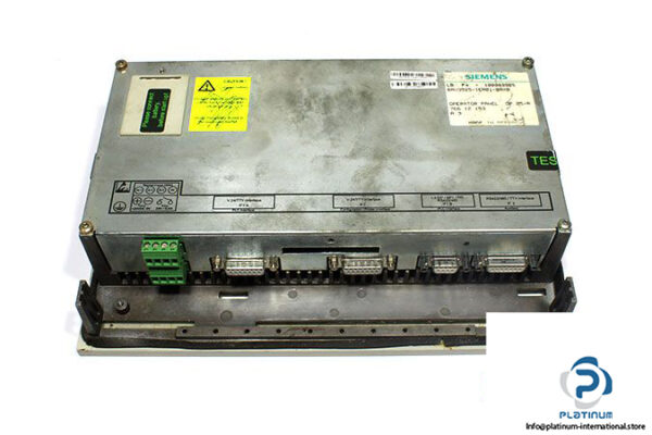 siemens-6av3525-1ea01-0ax0-operator-panel-1