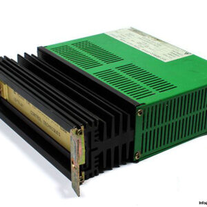 control-techniques-140-x-14_28-dc-servo-drive-1