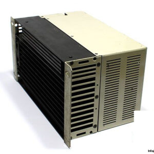 num-mnda2025q12-servo-drive-1