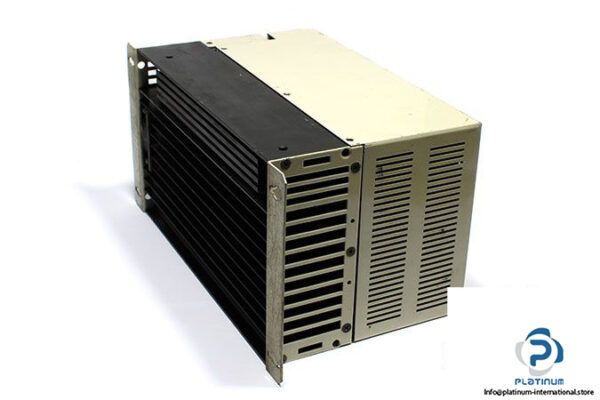 num-mnda2025q12-servo-drive-1