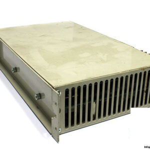 axor-cd-180-8_16-servo-drive-1