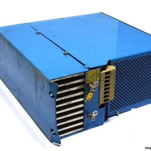 tde-dsct-28-servo-drive-1