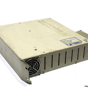 elettronica-industriale-ma-ibd50a206-18-r-304-servo-drive-1