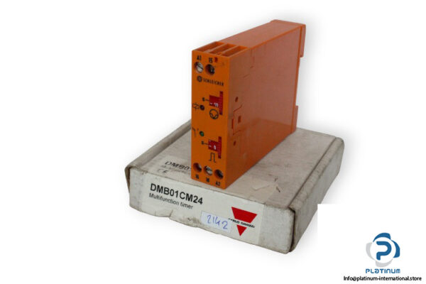 carlo-gavazzi-dmb01cm24-timer-new