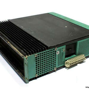 e-c-s-fdd030-servo-drive-1