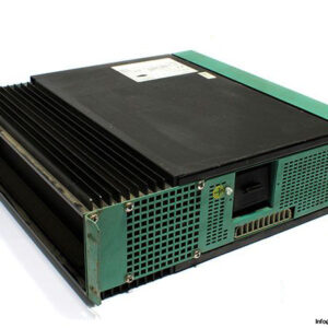 e-c-s-fdd080-servo-drive-1