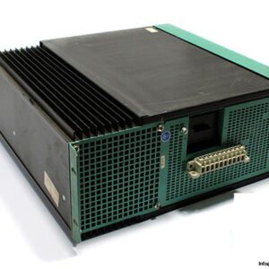 e-c-s-sdd-250-servo-drive-1