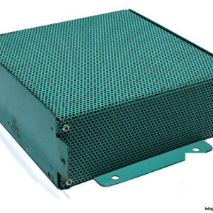 aviteq-sce-dn50-2-controller-1