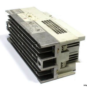 f4-05-f4-soc-1220-inverter-drive-1