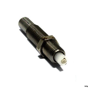 festo-548011-shock-absorber-1