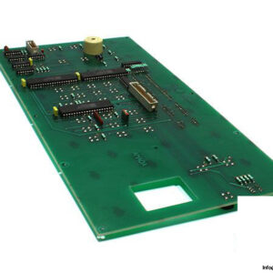 france-log-d1286a1-circuit-board-1