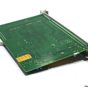 task84-s-p-a-tbl023004001-circuit-board-1