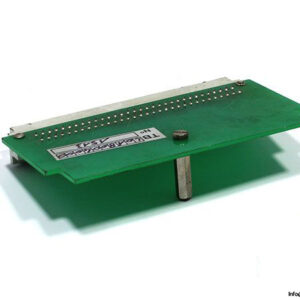 task84-tce000103000-circuit-board-1