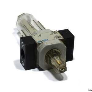 festo-526310-air-line-lubricator-2