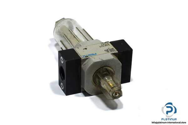 festo-526310-air-line-lubricator-2