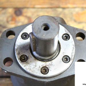 danfoss-omh-200-orbital-motor-1-2