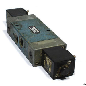 wabco-5726225280-double-solenoid-valve-with-coil-2