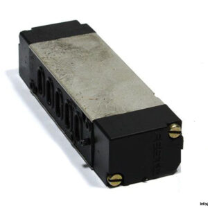 festo-152786-pneumatic-valve-2