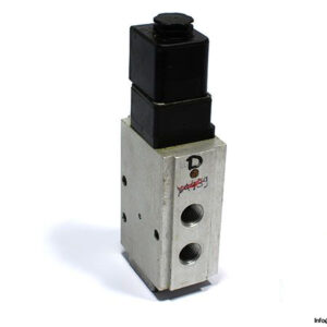 norgren-se-9502-000-single-solenoid-valve-2-2