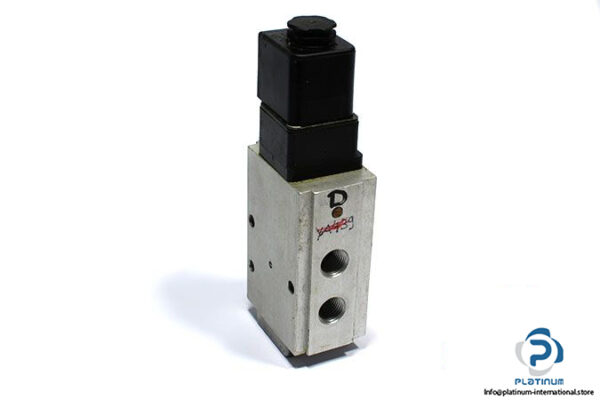 norgren-se-9502-000-single-solenoid-valve-2-2