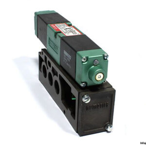 numatics-082dd415m-double-solenoid-valve-2