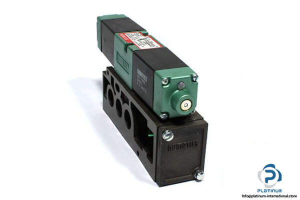 numatics-082dd415m-double-solenoid-valve-2