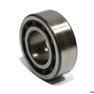 skf-4205-atn9-double-row-deep-groove-ball-bearing-1