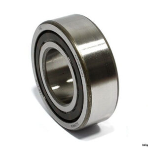 fag-4206bb-tvh-double-row-deep-groove-ball-bearing-1