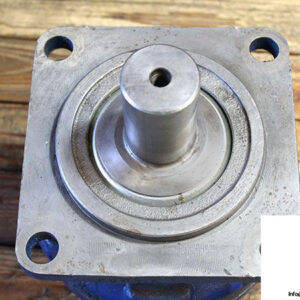 rexroth-r921805015-radial-piston-motor-1