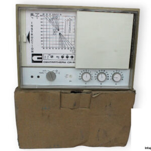 honeywell-zg-215-comfort-compact-controller-new