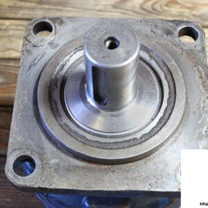 rexroth-r921805098-radial-piston-motor-1