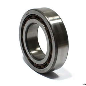 skf-4211-atn9-double-row-deep-groove-ball-bearing-1