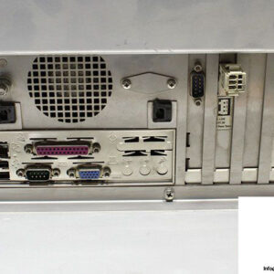 beckhoff-cp6533-0002-built-in-panel-pc-4