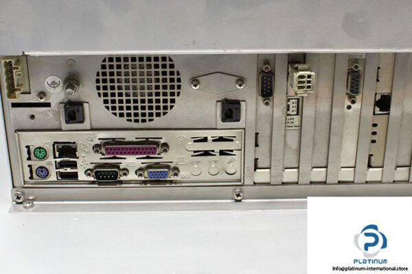 beckhoff-cp6533-0002-built-in-panel-pc-4