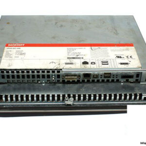 beckhoff-cp6902-0021-0000-economy-built-in-control-panel-1
