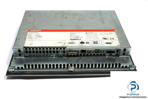 beckhoff-cp6902-0021-0000-economy-built-in-control-panel-1