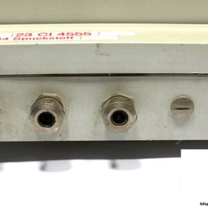 btg-jct-1100_a-junction-box-1