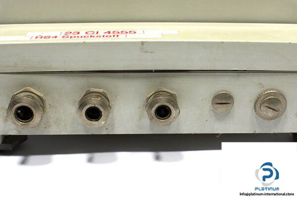 btg-jct-1100_a-junction-box-1