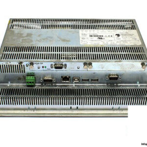 microinnovation-mc2-440-10tvb-1-11-control-panel-1