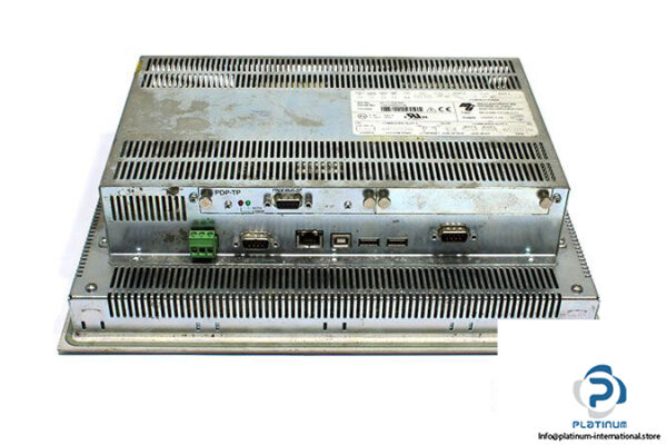 microinnovation-mc2-440-10tvb-1-11-control-panel-1