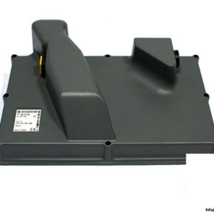 schleicher-hbg-2p_cnc-hand-held-terminal-1