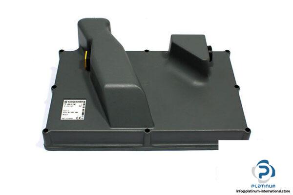 schleicher-hbg-2p_cnc-hand-held-terminal-1