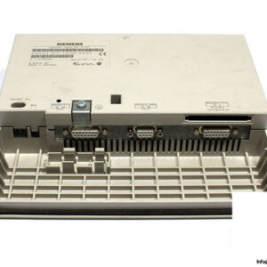 siemens-6av3-617-1jc00-0ax1-operator-panel-1