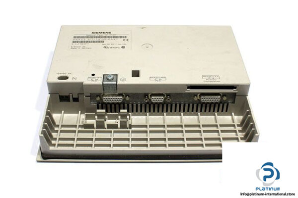 siemens-6av3-617-1jc00-0ax1-operator-panel-1