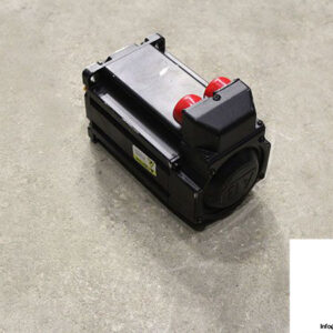 allen-bradley-mpl-b430p-mj22aa-premium-permanent-magnet-rotary-servo-motor-1